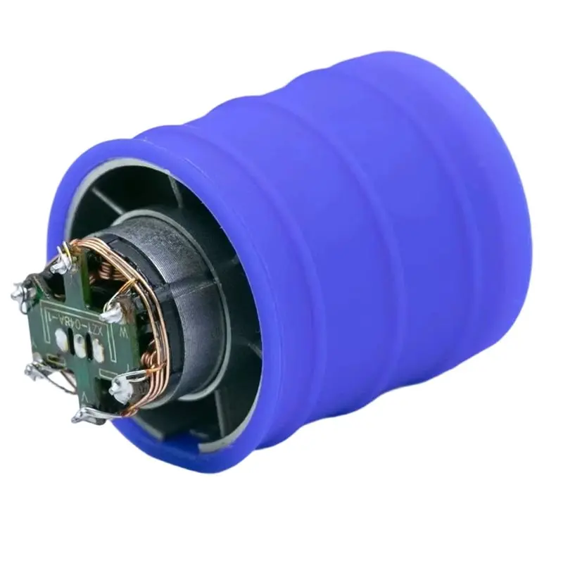 

Высокоскоростной бесщеточный турбовентилятор A99E-130 000 об/мин, мощный вентилятор 130 000 об/мин, бесщеточный двигатель постоянного тока 7,4 В