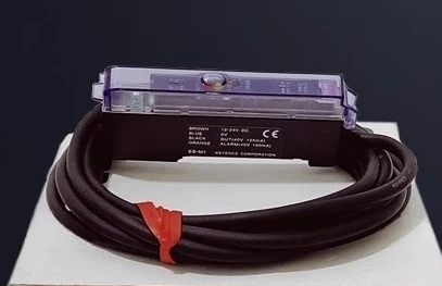 

Детали датчиков бесконтактного переключателя ES-M1P/M2/M2P/32DC/X38/ES-M1