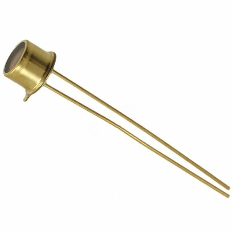 (5piece)AD5123BCPZ10-RL7 AD5123BCPZ10 Screen printing: DGZ LFCSP-16 digital potentiometer IC
