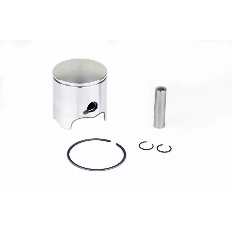 2T cast piston diameter 47.54mm for Athena large bore cylinder kit, model S4C04760006A