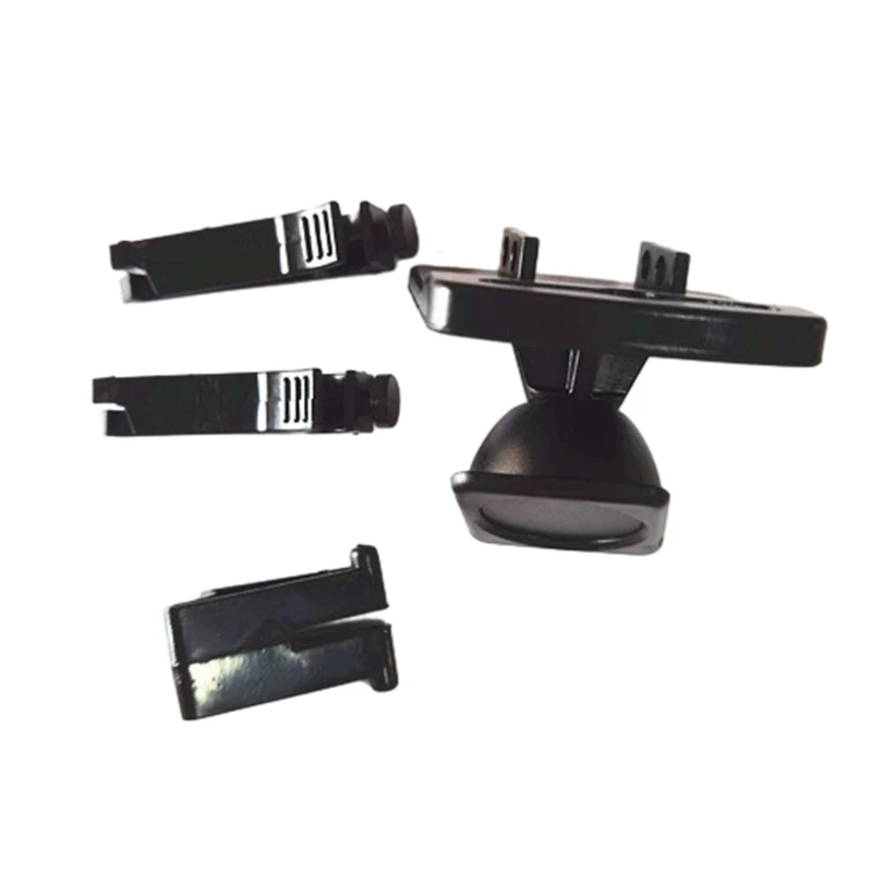 Автомобильный держатель на окно с присоской для GO, 520T, 530, 530T, 630, 630T, 720, 720T, 730, 730T, 920, 920T, 930, 930T K1KF