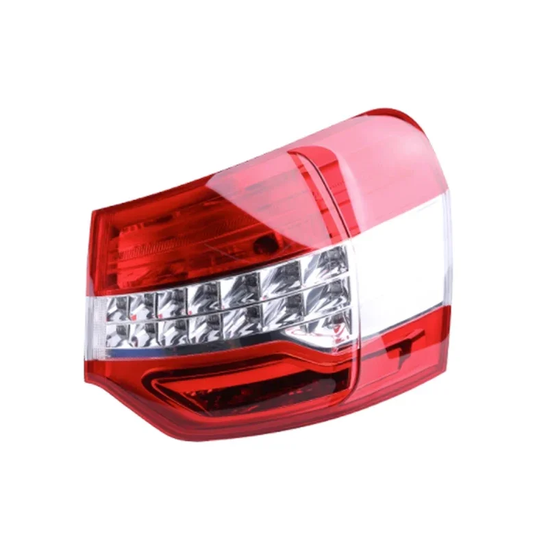 Рисунок 4 - Новый! Для Citroen C5 2008 2009