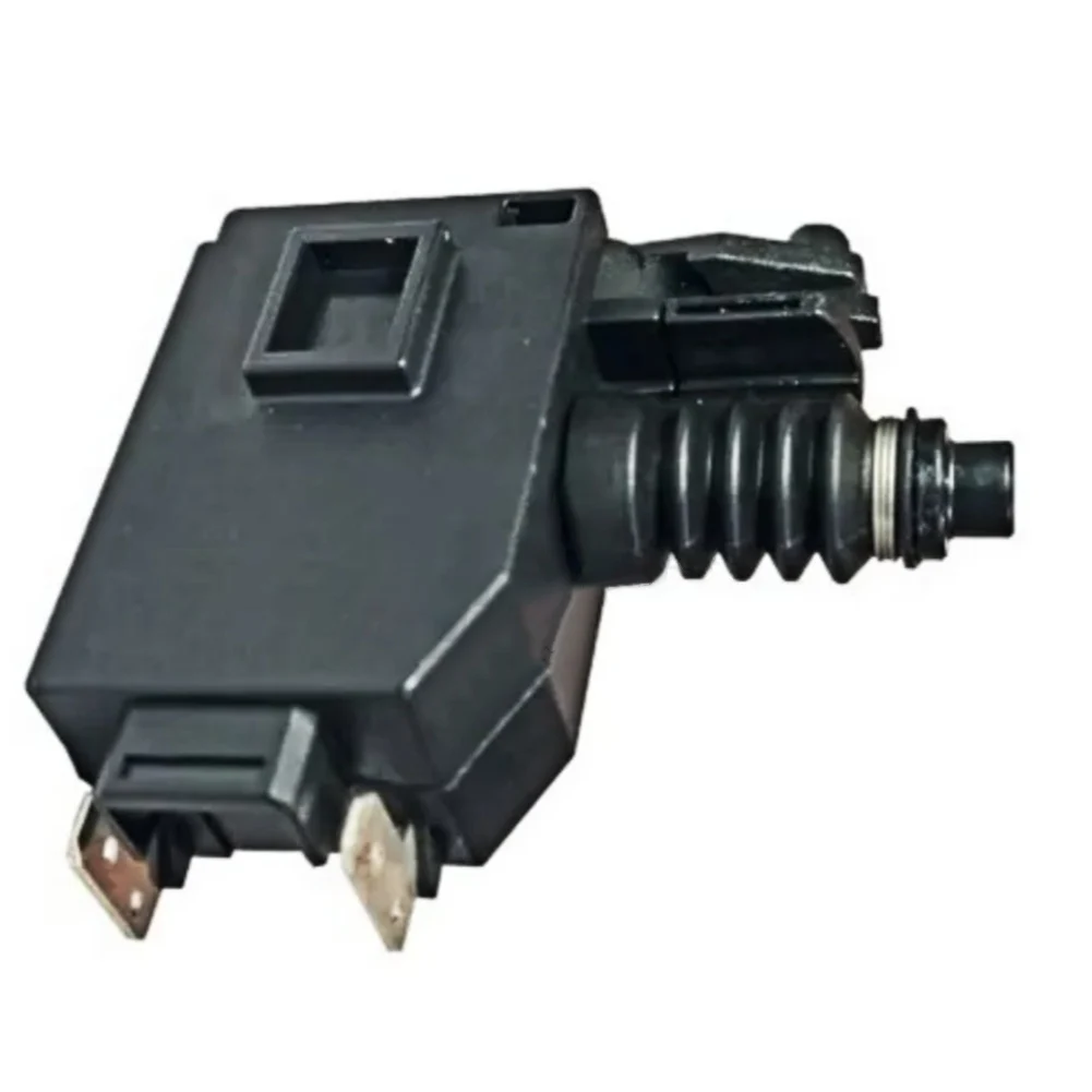 

1pc Electric Hammer Switch 6507383 650738-3 For C3JW-C-P 0.1RA 45V HM1812 Switch Electric Hammer Black Power Tool Accessories