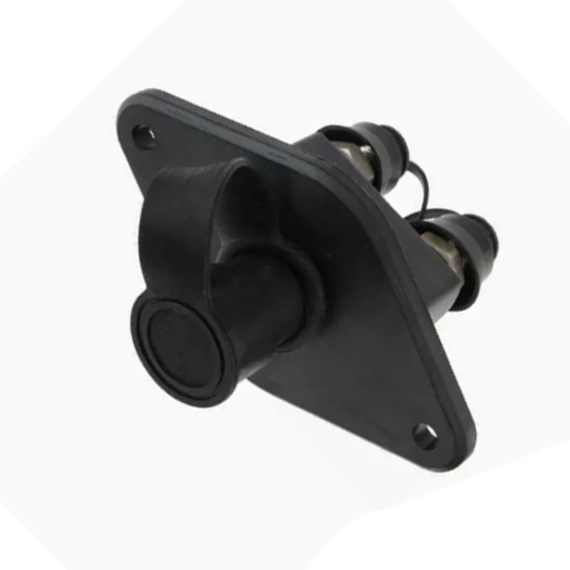 Super Sale 300A Battery Power-Off Protection Switch 81255020018 for General Automotive Use