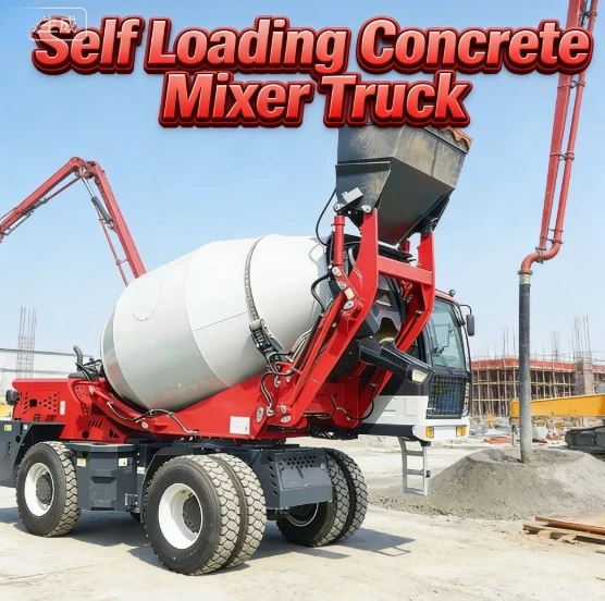 Yg Customized Ce Is…