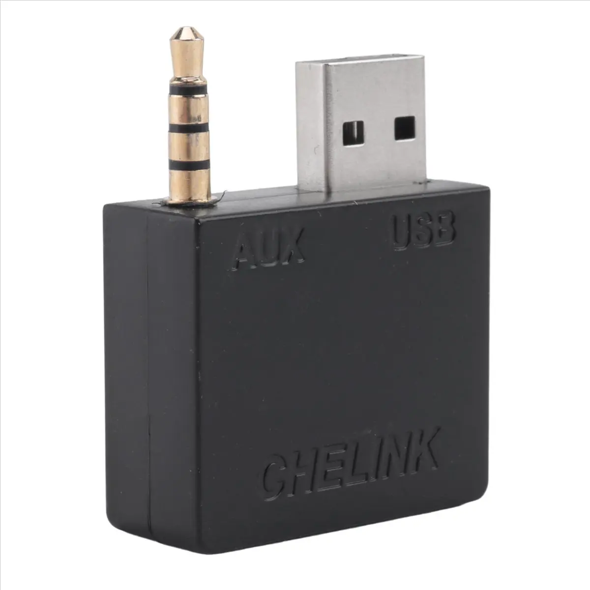 Abme Audio Bluetoot…