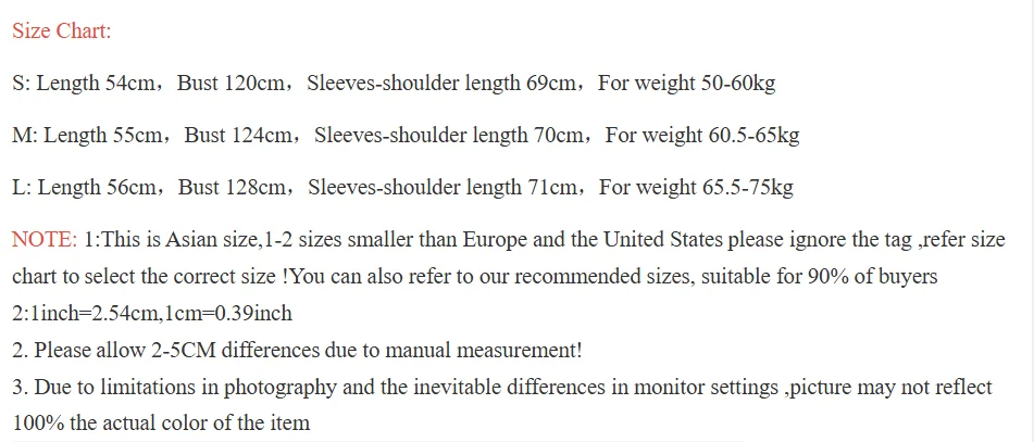 TAJIYANE 100% جلد الغنم أوزة أسفل سترة امرأة قصيرة الثعلب الفراء طوق معطف جلد طبيعي سترة منفوخة 2025 ملابس حريمي 신상АКю터
