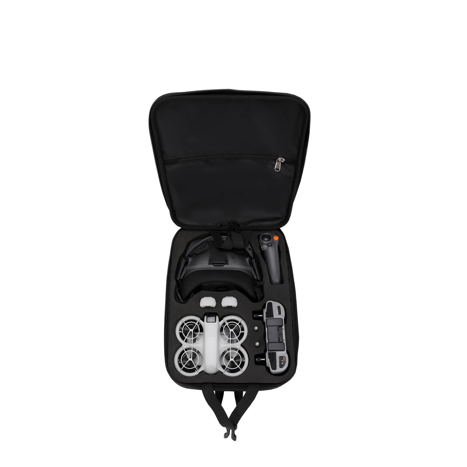 accessori-per-la-copertura-custodia-da-trasporto-per-dji-neo-drone-organizer-bag-zaino-per-goggles-n3-borsa-da-viaggio-protettiva-portatile