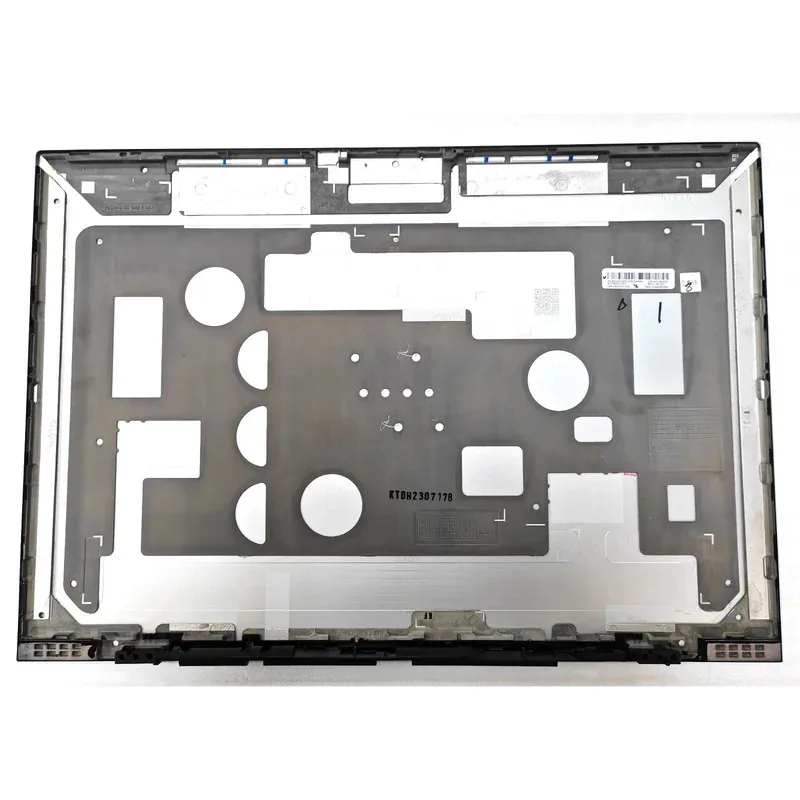 ab-nouvelle-coque-arriere-lcd-wlan-pour-hp-elitebook-860-g10-6070b2217401
