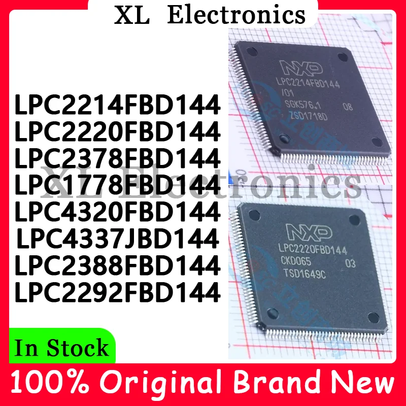 lpc1778fbd144-lpc2214fbd144-lpc2220fbd144-lpc2292fbd144-lpc2378fbd144-lpc2388fbd144-lpc4320fbd144-lpc4337jbd144-novo-original