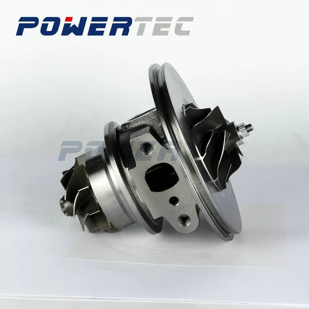 Turbo Core 17201-46040 17201 46040 1720146040 For Toyota Chaser Cresta Mark Tourer 2.5L 17201-46040 Turbine Cartridge 1JZ-GTE