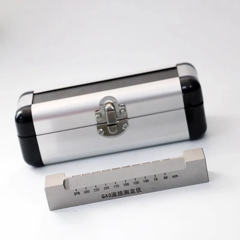 

Hanging Tester Hanging Tester Color Paint Hanging Tester Scraper 50-275um