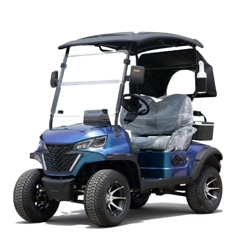 

Sightseeing car, sightseeing car, off-road vehicle, real estate, RV scenic spot, airport hotel reception car, golf cart