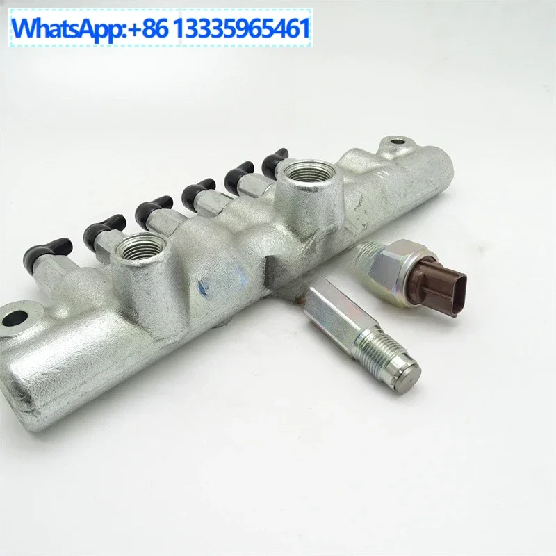 095440-1020 Diesel …