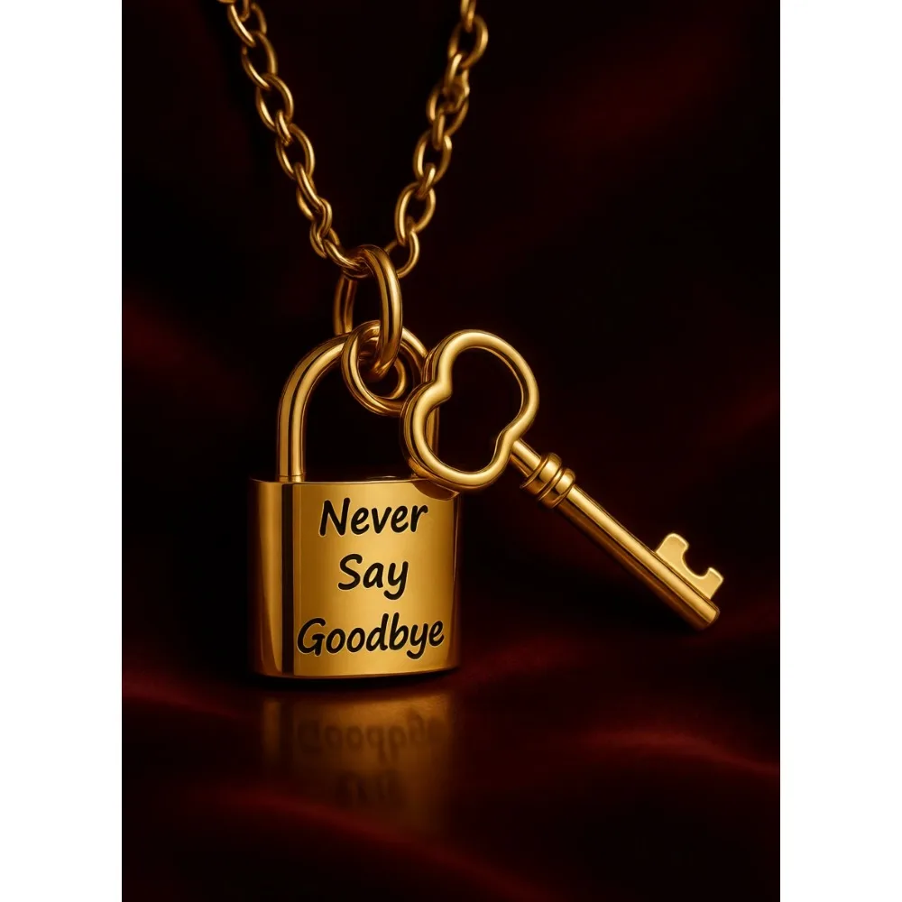 

Кулон-медальон для праха из нержавеющей стали, унисекс, для хранения памятных вещей