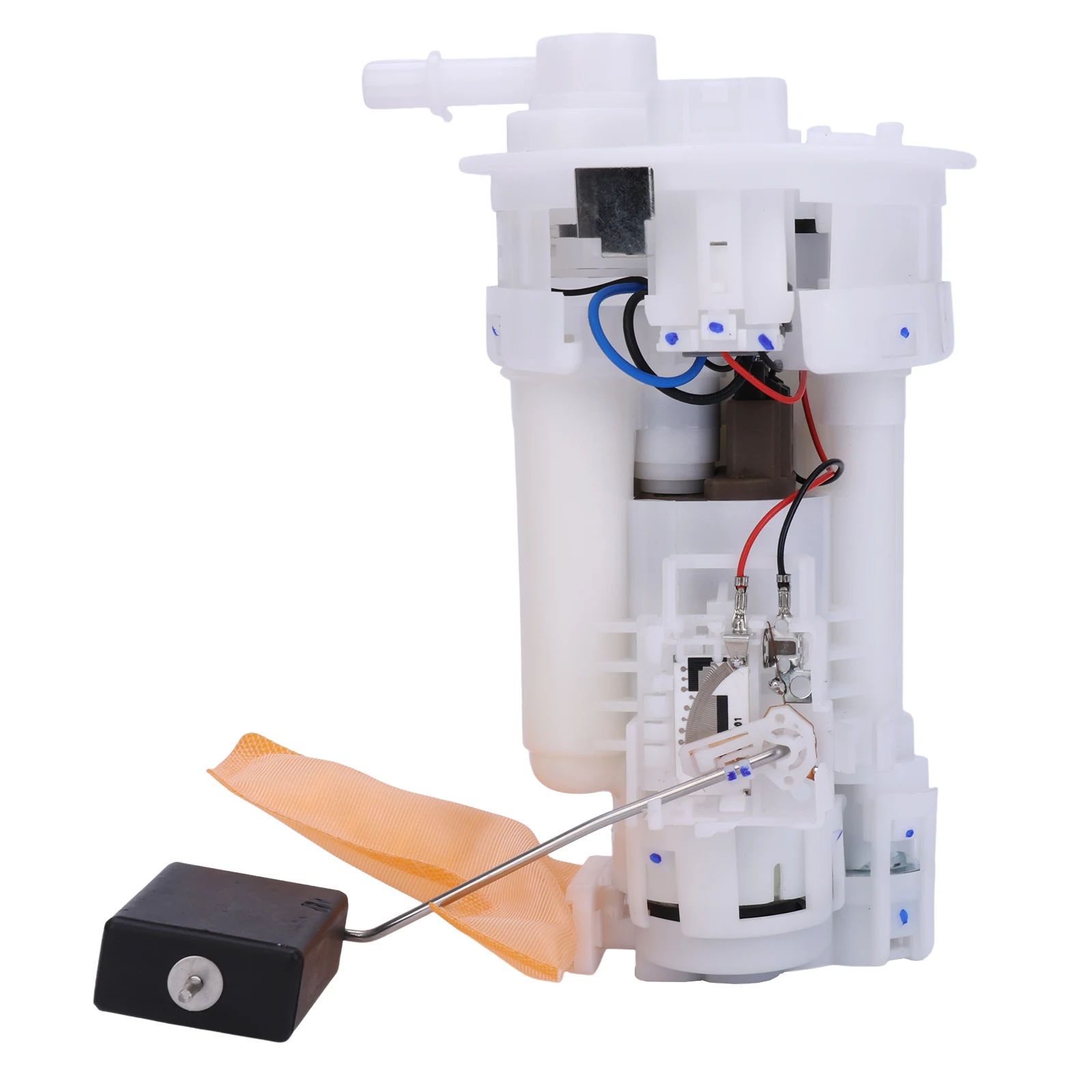 

Замена топливного насоса в сборе 232210A030 для Pontiac Vibe для Toyota Corolla Matrix