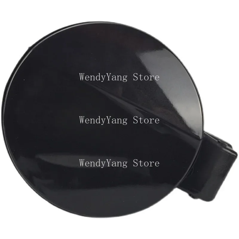 

Suitable for 12-16 External Tank Cap, Filler Cap, External Tank Cap, and Fuel Tank Cap