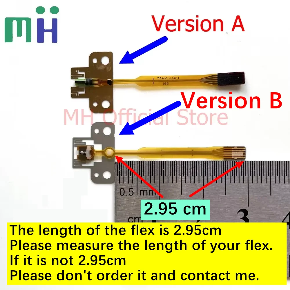 جديد ل سيجما ART 35 مللي متر F1.4 DG HSM عدسة AF التركيز الاستشعار السيارات التركيز GMR وحدة ART35 ART35mm 35 1.4 F/1.4 إصلاح قطع الغيار