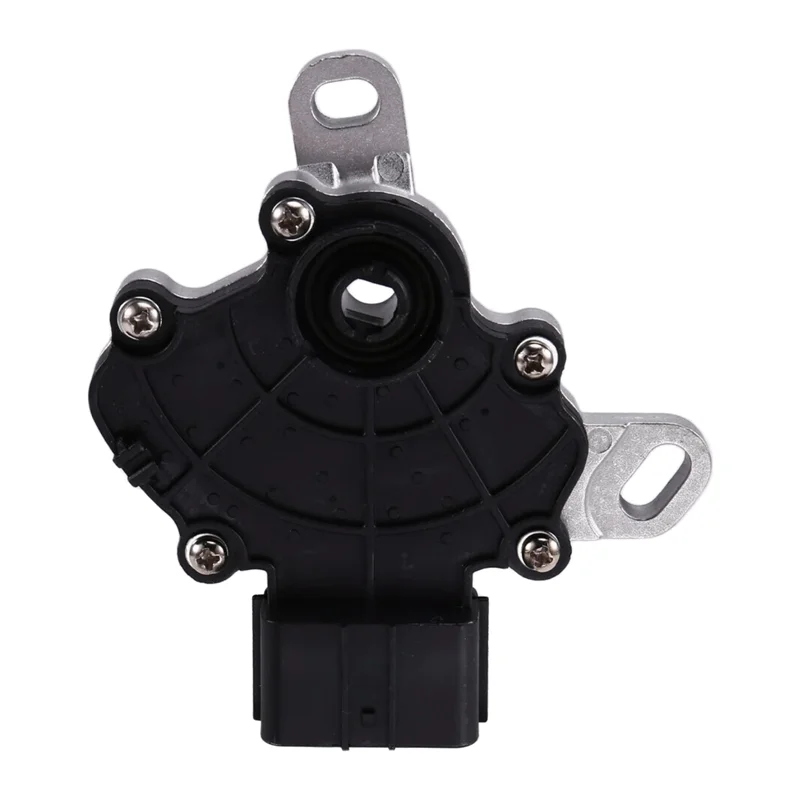 جديد مفتاح أمان محايد لهوندا سيفيك أكورد CRV 28900-PPV-023 مفتاح أمان محايد لهوندا 28900-RCL-003