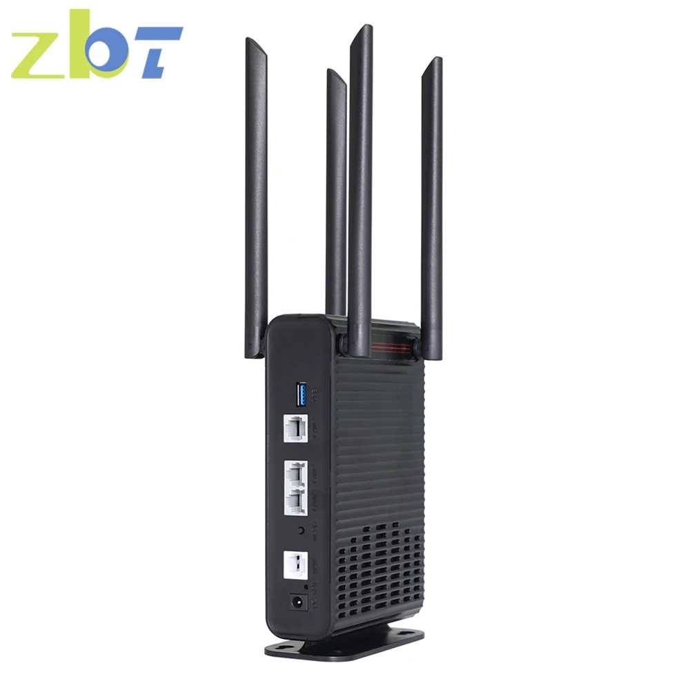 zbt-wifi6-router-1800mbps-usb30-openwrt-firmware-ddr3-256mb-flash-16mb-3-gigabit-lan-wan-80211ax-wifi-6-punto-di-accesso-hotspot