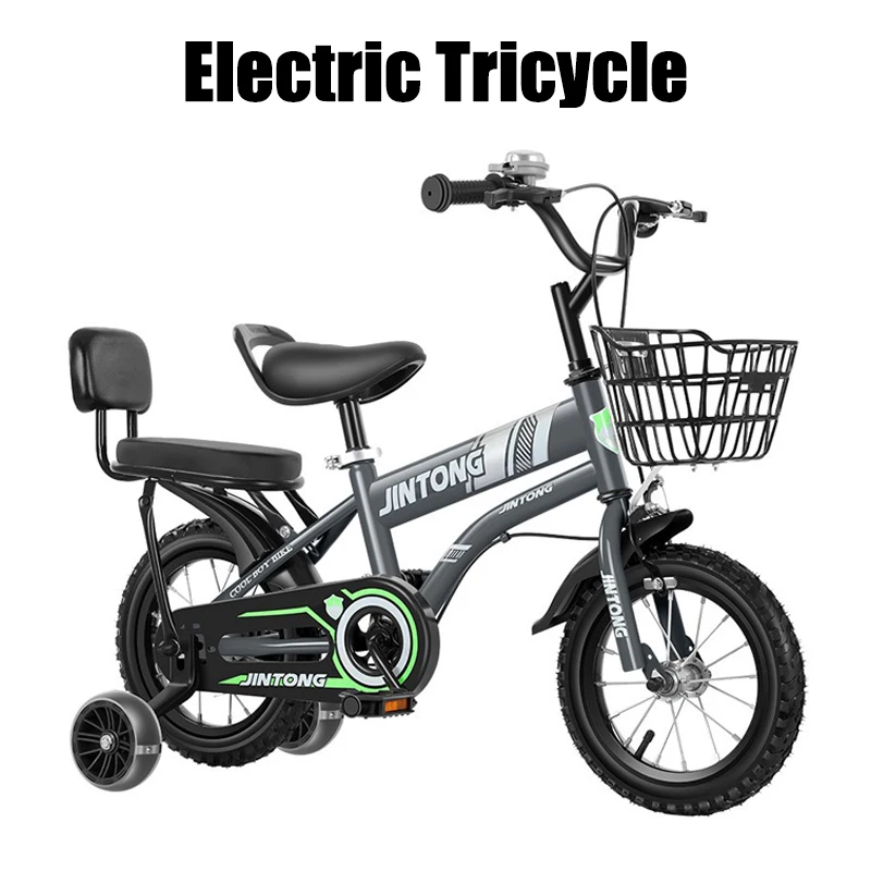 

Велосипед, Детский велосипед, Студенческий велосипед, Детский велосипед, Бытовой велосипед