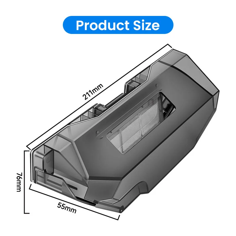 Рисунок 3 - Адаптация к мечту