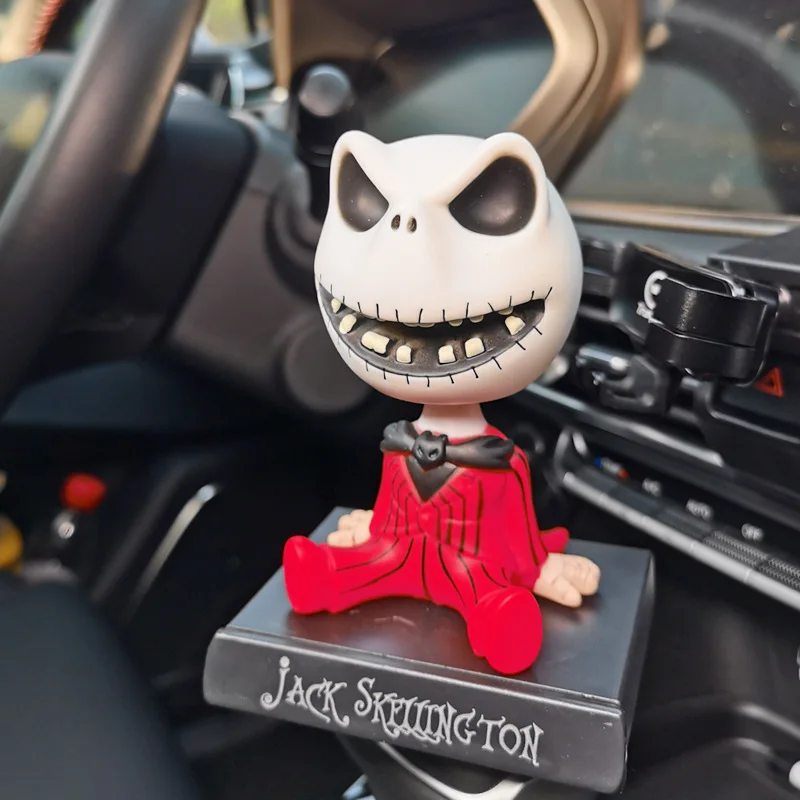 Thumbnail 4 - #40 Latest Bobblehead Figures Offers