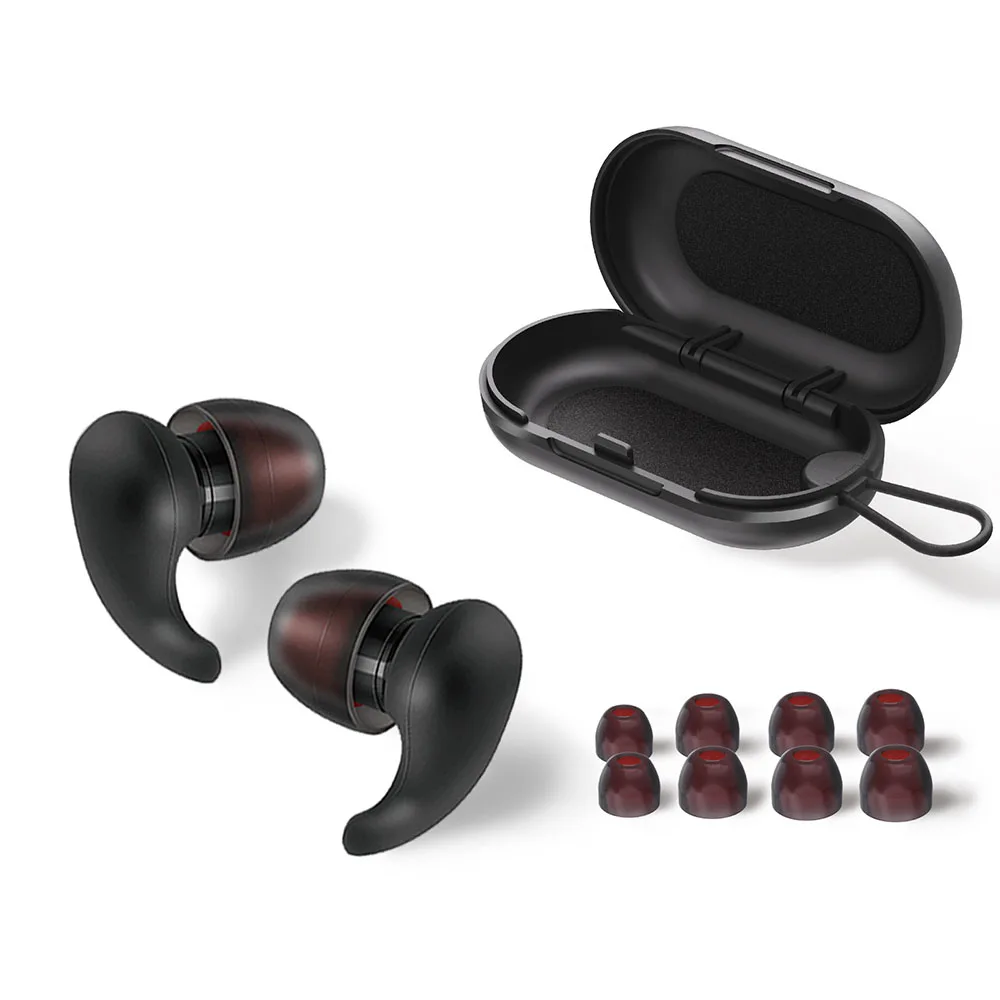 Variant: black