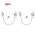 C83-White 2pcs