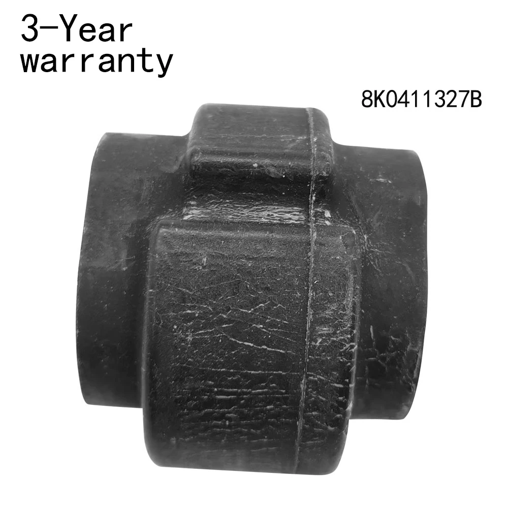 Front stabilizer bar bushing 8K0411327B For Audi A6 S6 A4 S4 A7 RS5 A5 S5 RS7 A8 S8 VW Phideon