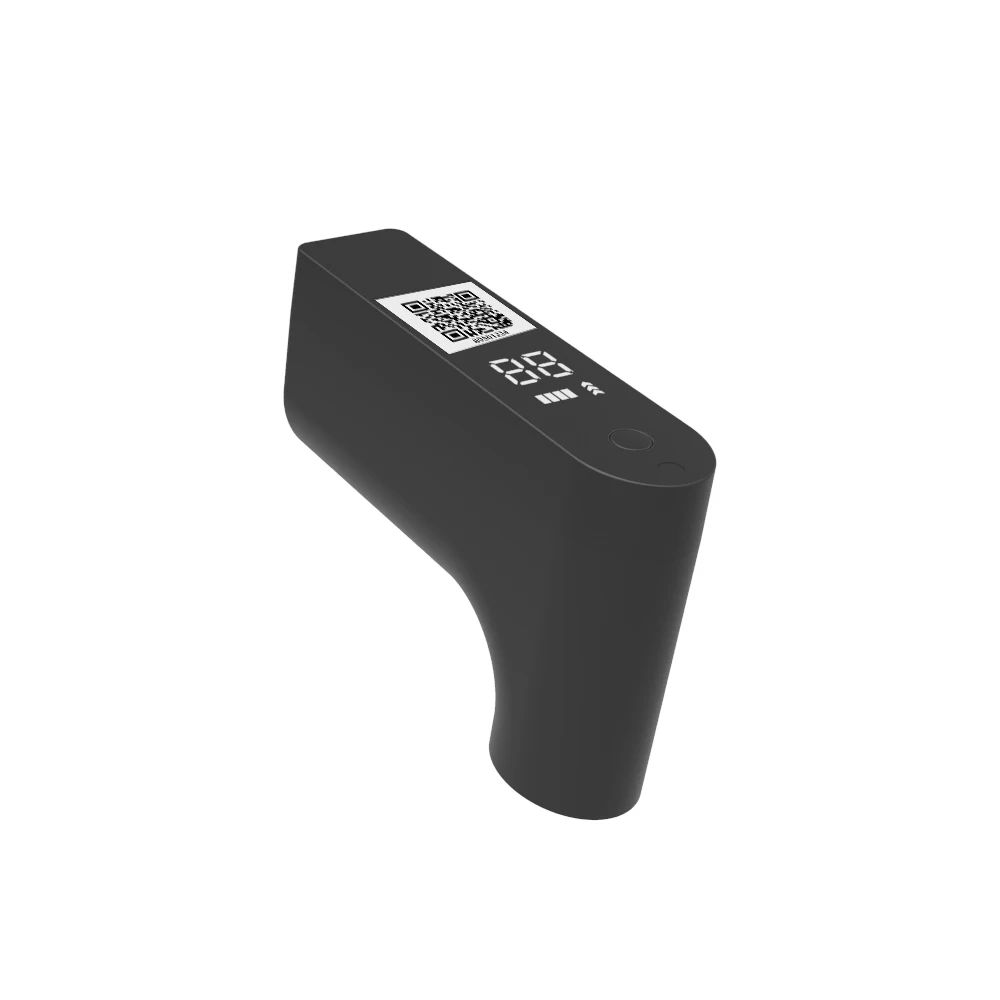 Dispositivo IOT 2G 3G 4G APP Controller scooter intelligente Soluzione scooter condivisione pubblica per noleggio