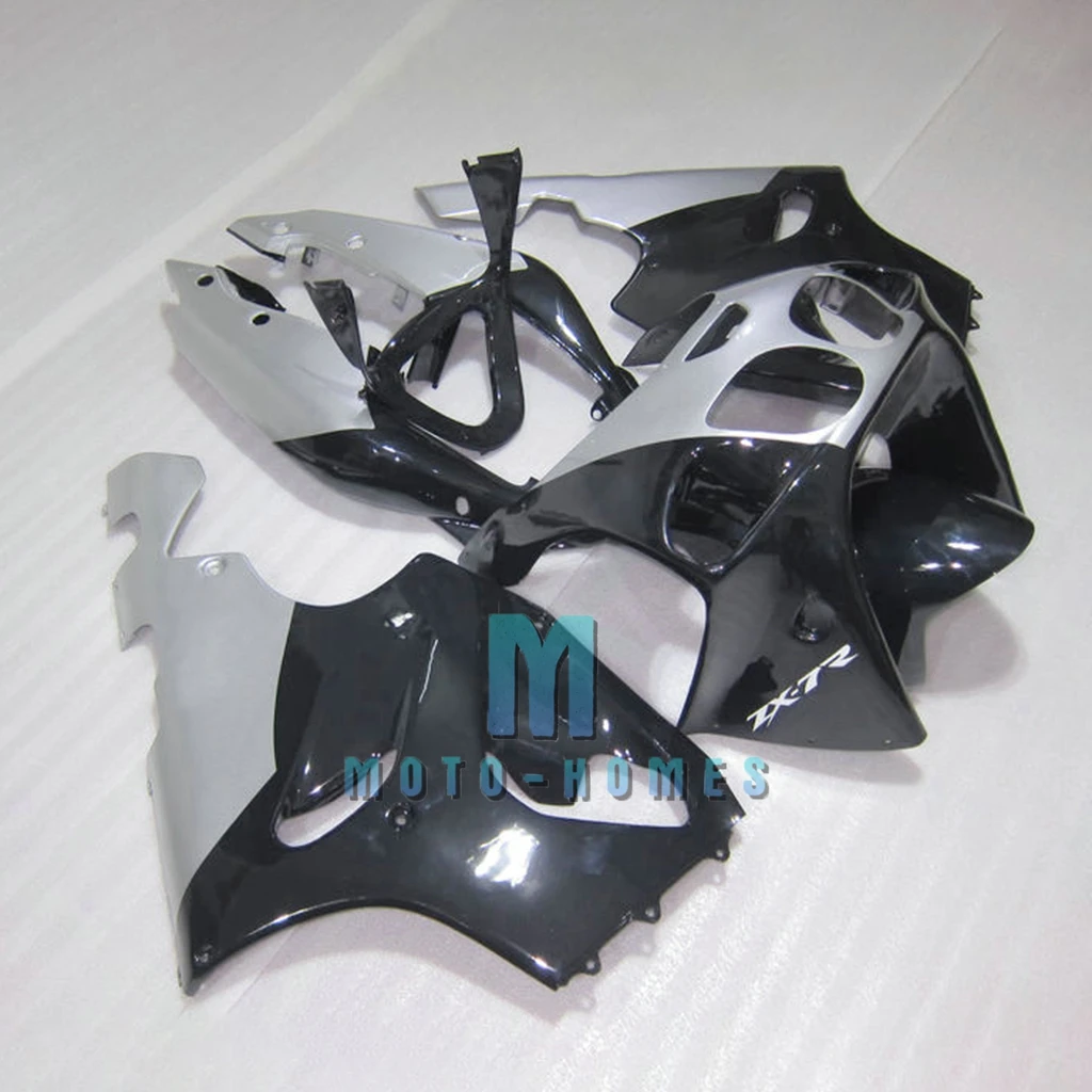 Prime Fairing Kit For Kawasaki Ninja ZX7R 96 97 98 99 00 01 03 ZX-7R 1996 1997 1998 1999 2000 2001 2002 Body Replace Aftermarket