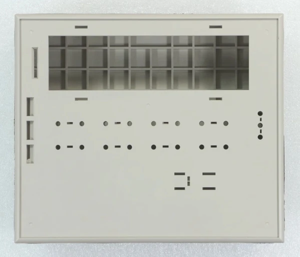 High quality OP17 6AV3617-1JC20-0AX1 new shell