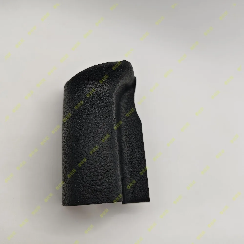 for-nikon-d780-handle-front-grip-rubber-hand-grip-shell-body-decoration-belt-rubber-camera-replace-part