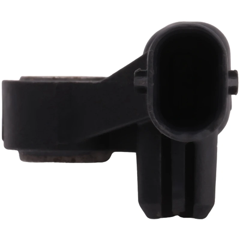 New 1095699-00-A Impact Sensor For Tesla Model 3 2017-2020 Collision Sensor