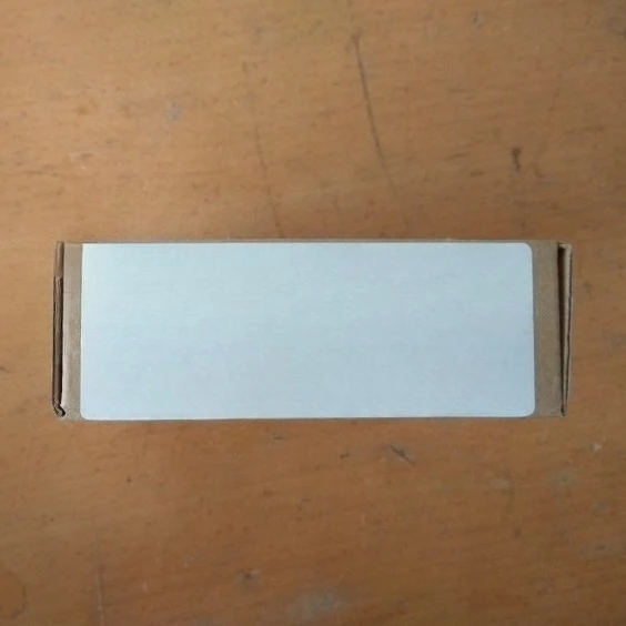 New original Q series PLC programmable controller input and output module QH42P transistor