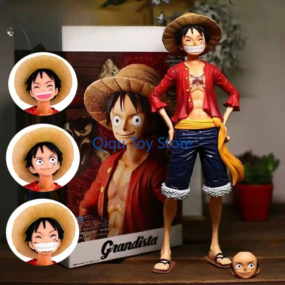 

Серия Voyager уверенный смайлик высота 28см, материал ПВХ