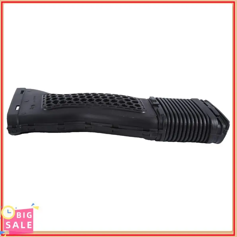 

Exclusive 1Pair Car Front LH+RH Engine Air Intake Hose For Mercedes-Benz M/GL-Class GLE GLS A2760901911 A2760902011 Replacement