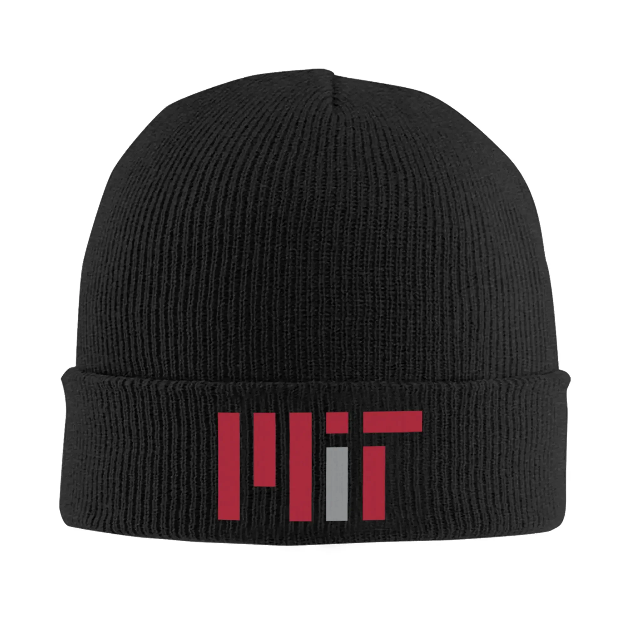 Mit University Warm… - image