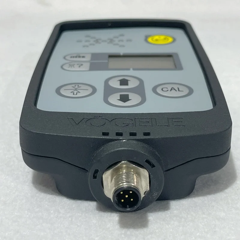 

2024 New High Quality Leveling System Control Panel PN 2304891 for Construction Machinery Parts