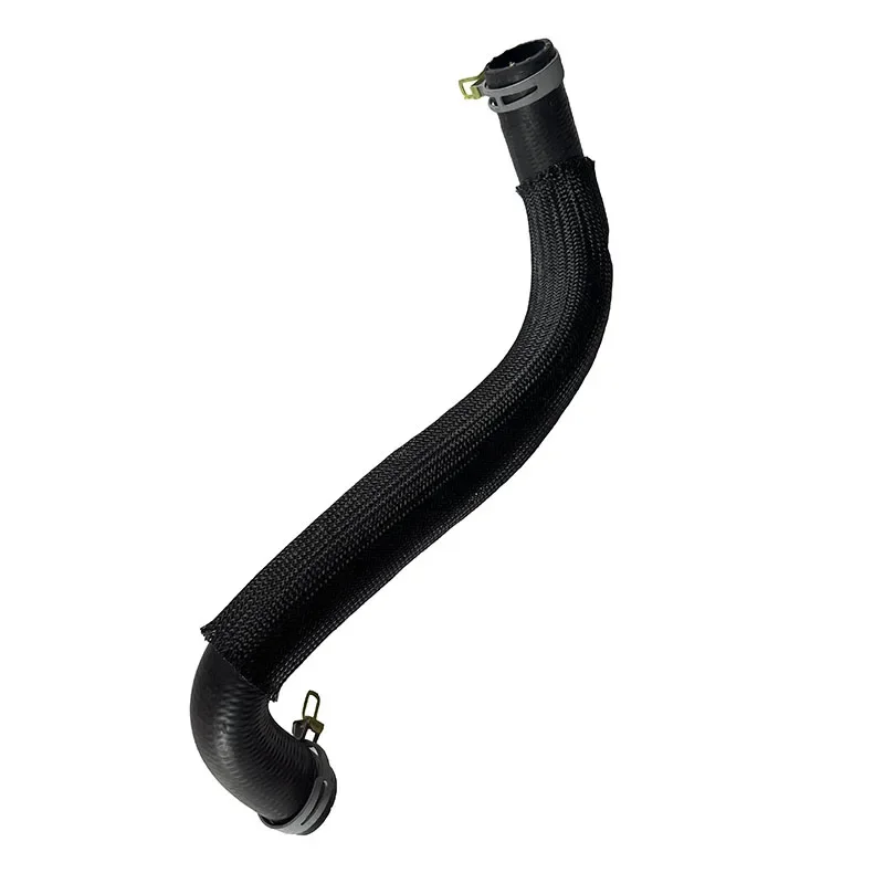 

New Genuine Upper Radiator Coolant Hose 55038028AG For Jeep Grand Cherokee