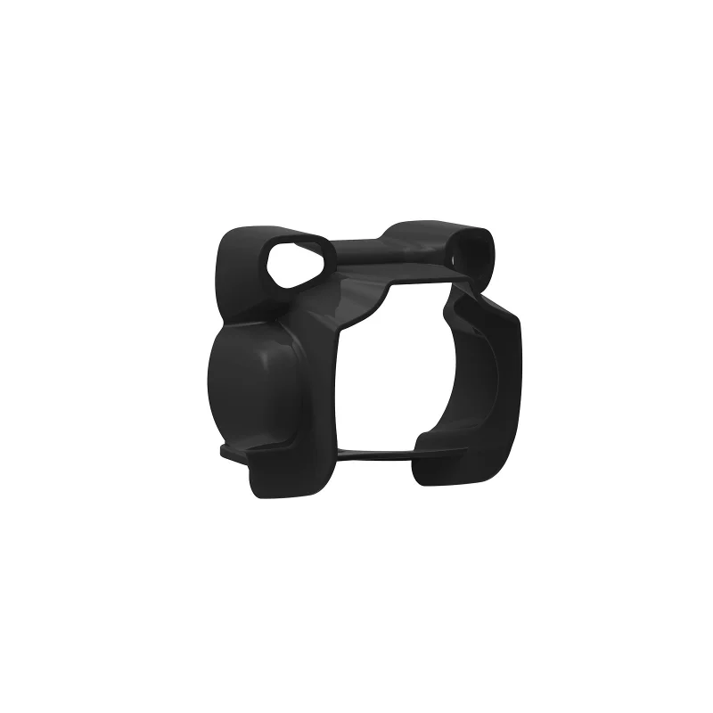 

Compatible with DJI Mini3 Lens Hood, Anti-glare Gimbal, Pan Protector Sun Cover Accessory