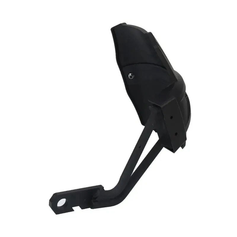 واقي الطين الخلفي للدراجة النارية، واقي العجلة، CNC، Quick Ket، Tiger 900، 900، Rally