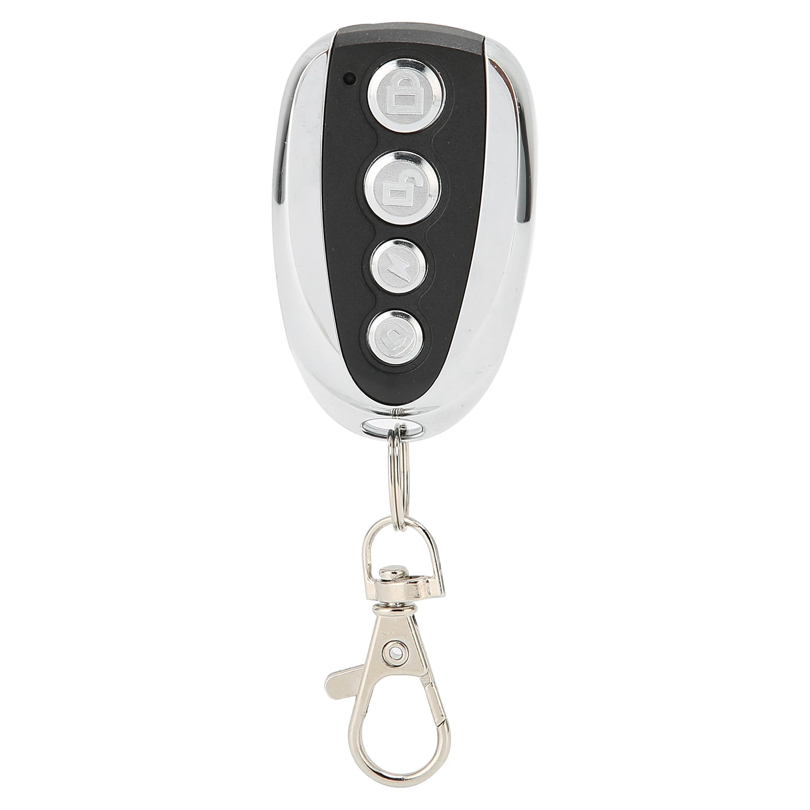 Duplicator Remote  Channel Remote Control Copy Electronic Car Home Garage Gate Fob Wireless Duplicator Clone Controller