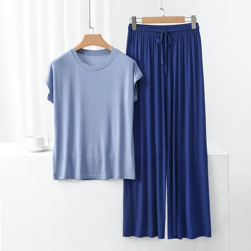 skybluejean
