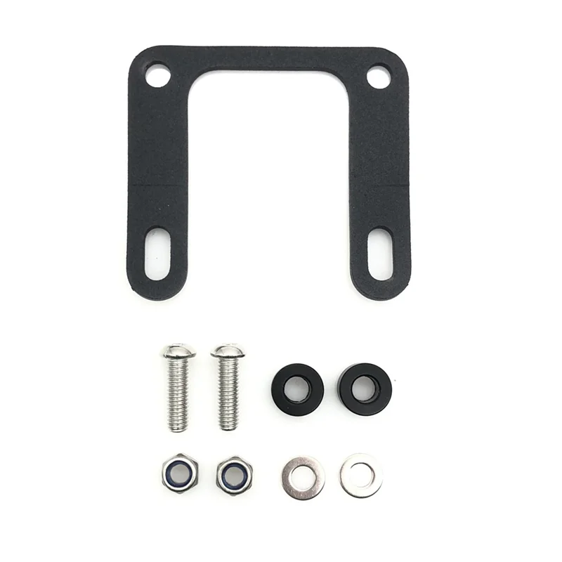 Motorcycle Instrument Adjust Bracket for HONDA CMX1100 REBEL1100 2021-2023 Speedometer Mount Stand Support