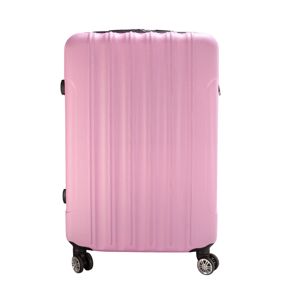 24-inch Xiaomei suitcase, 20-inch trolley case, men's silent caster suitcase, 28-inch boarding code box