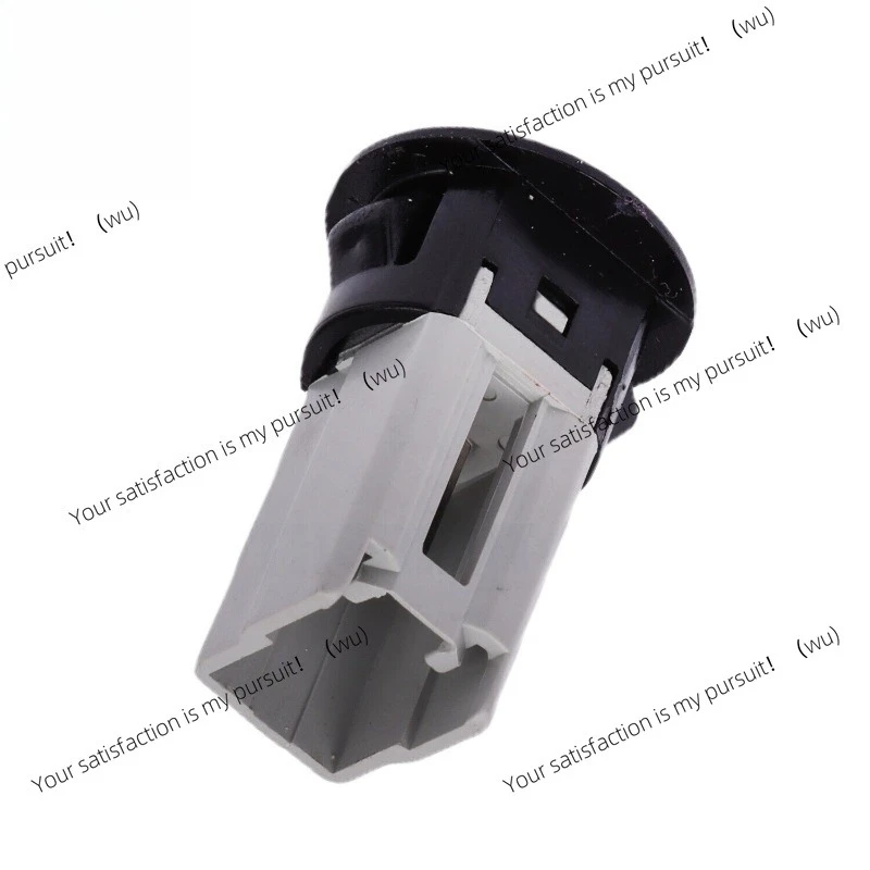 ZOCI-For 2006-2013 Mazda 2 3 5 6 CX-7 Dash Pad Sun Sensor Sunlight Temperature Sensor OEM GJ6E-61-751B GJ6E61751B