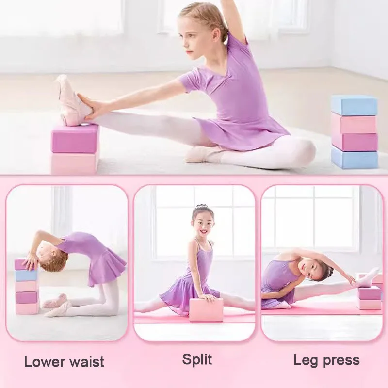 Thumbnail 2 - #53 Best Pilates Mats to Buy In 2026