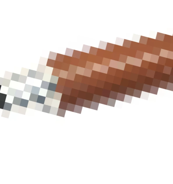 

Верхний ролик термоблока SP5200 для Ricoh Aficio SP-5200, SP5200DN, SP5210DN, SP5200S, SP5210SF, SP5210 — Запчасти для копировальных аппаратов